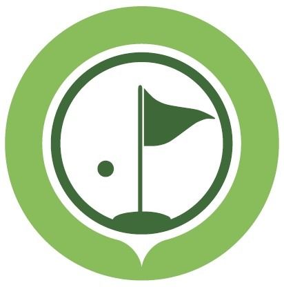 予約サイト | GOLF NEXT24